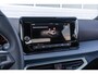 SEAT Ibiza 1.0 EcoTSI 95pk Style | 16'' Velgen  | Cruise Control