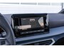 SEAT Ibiza 1.0 EcoTSI 95pk Style | 16'' Velgen  | Cruise Control