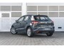 SEAT Ibiza 1.0 EcoTSI 95pk Style | 16'' Velgen  | Cruise Control