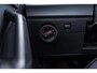 SEAT Ibiza 1.0 EcoTSI 95pk Style | 16'' Velgen  | Cruise Control