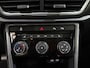 Volkswagen T-Roc 1.5 TSI Life 150 PK Automaat / Navigatie full map / Adaptive cruise / Apple CarPlay / etc..