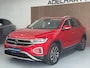 Volkswagen T-Roc 1.5 TSI Life 150 PK Automaat / Navigatie full map / Adaptive cruise / Apple CarPlay / etc..