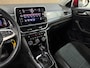 Volkswagen T-Roc 1.5 TSI Life 150 PK Automaat / Navigatie full map / Adaptive cruise / Apple CarPlay / etc..
