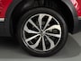 Volkswagen T-Roc 1.5 TSI Life 150 PK Automaat / Navigatie full map / Adaptive cruise / Apple CarPlay / etc..
