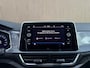Volkswagen T-Roc 1.5 TSI Life 150 PK Automaat / Navigatie full map / Adaptive cruise / Apple CarPlay / etc..