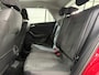 Volkswagen T-Roc 1.5 TSI Life 150 PK Automaat / Navigatie full map / Adaptive cruise / Apple CarPlay / etc..