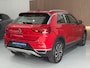 Volkswagen T-Roc 1.5 TSI Life 150 PK Automaat / Navigatie full map / Adaptive cruise / Apple CarPlay / etc..