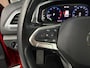 Volkswagen T-Roc 1.5 TSI Life 150 PK Automaat / Navigatie full map / Adaptive cruise / Apple CarPlay / etc..