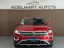 Volkswagen T-Roc 1.5 TSI Life 150 PK Automaat / Navigatie full map / Adaptive cruise / Apple CarPlay / etc..