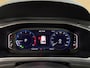 Volkswagen T-Roc 1.5 TSI Life 150 PK Automaat / Navigatie full map / Adaptive cruise / Apple CarPlay / etc..