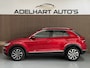 Volkswagen T-Roc 1.5 TSI Life 150 PK Automaat / Navigatie full map / Adaptive cruise / Apple CarPlay / etc..
