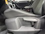 Volkswagen T-Roc 1.5 TSI Life 150 PK Automaat / Navigatie full map / Adaptive cruise / Apple CarPlay / etc..