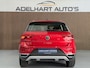 Volkswagen T-Roc 1.5 TSI Life 150 PK Automaat / Navigatie full map / Adaptive cruise / Apple CarPlay / etc..