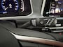 Volkswagen T-Roc 1.5 TSI Life 150 PK Automaat / Navigatie full map / Adaptive cruise / Apple CarPlay / etc..