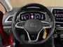 Volkswagen T-Roc 1.5 TSI Life 150 PK Automaat / Navigatie full map / Adaptive cruise / Apple CarPlay / etc..