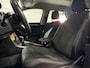 Volkswagen T-Roc 1.5 TSI Life 150 PK Automaat / Navigatie full map / Adaptive cruise / Apple CarPlay / etc..
