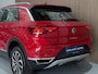 Volkswagen T-Roc 1.5 TSI Life 150 PK Automaat / Navigatie full map / Adaptive cruise / Apple CarPlay / etc..