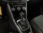 Volkswagen T-Roc 1.5 TSI Life 150 PK Automaat / Navigatie full map / Adaptive cruise / Apple CarPlay / etc..
