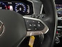 Volkswagen T-Roc 1.5 TSI Life 150 PK Automaat / Navigatie full map / Adaptive cruise / Apple CarPlay / etc..