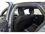 Opel Corsa-e Electric Long Range GS 51 kWh | Tot 8 jaar Garantie | Camera | Navigatie | Climate Controle | Parkeersensoren | Apple Carplay & Android Auto |