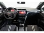 Opel Corsa-e Electric Long Range GS 51 kWh | Tot 8 jaar Garantie | Camera | Navigatie | Climate Controle | Parkeersensoren | Apple Carplay & Android Auto |