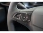 Opel Corsa-e Electric Long Range GS 51 kWh | Tot 8 jaar Garantie | Camera | Navigatie | Climate Controle | Parkeersensoren | Apple Carplay & Android Auto |