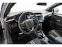Opel Corsa-e Electric Long Range GS 51 kWh | Tot 8 jaar Garantie | Camera | Navigatie | Climate Controle | Parkeersensoren | Apple Carplay & Android Auto |