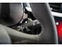 Opel Corsa-e Electric Long Range GS 51 kWh | Tot 8 jaar Garantie | Camera | Navigatie | Climate Controle | Parkeersensoren | Apple Carplay & Android Auto |