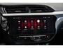 Opel Corsa-e Electric Long Range GS 51 kWh | Tot 8 jaar Garantie | Camera | Navigatie | Climate Controle | Parkeersensoren | Apple Carplay & Android Auto |