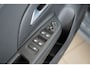 Opel Corsa-e Electric Long Range GS 51 kWh | Tot 8 jaar Garantie | Camera | Navigatie | Climate Controle | Parkeersensoren | Apple Carplay & Android Auto |