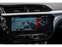 Opel Corsa-e Electric Long Range GS 51 kWh | Tot 8 jaar Garantie | Camera | Navigatie | Climate Controle | Parkeersensoren | Apple Carplay & Android Auto |