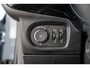 Opel Corsa-e Electric Long Range GS 51 kWh | Tot 8 jaar Garantie | Camera | Navigatie | Climate Controle | Parkeersensoren | Apple Carplay & Android Auto |