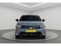 Opel Corsa-e Electric Long Range GS 51 kWh | Tot 8 jaar Garantie | Camera | Navigatie | Climate Controle | Parkeersensoren | Apple Carplay & Android Auto |