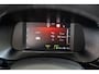 Opel Corsa-e Electric Long Range GS 51 kWh | Tot 8 jaar Garantie | Camera | Navigatie | Climate Controle | Parkeersensoren | Apple Carplay & Android Auto |
