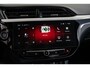 Opel Corsa-e Electric Long Range GS 51 kWh | Tot 8 jaar Garantie | Camera | Navigatie | Climate Controle | Parkeersensoren | Apple Carplay & Android Auto |