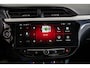 Opel Corsa-e Electric Long Range GS 51 kWh | Tot 8 jaar Garantie | Camera | Navigatie | Climate Controle | Parkeersensoren | Apple Carplay & Android Auto |