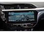 Opel Corsa-e Electric Long Range GS 51 kWh | Tot 8 jaar Garantie | Camera | Navigatie | Climate Controle | Parkeersensoren | Apple Carplay & Android Auto |