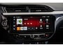 Opel Corsa-e Electric Long Range GS 51 kWh | Tot 8 jaar Garantie | Camera | Navigatie | Climate Controle | Parkeersensoren | Apple Carplay & Android Auto |