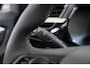 Opel Corsa-e Electric Long Range GS 51 kWh | Tot 8 jaar Garantie | Camera | Navigatie | Climate Controle | Parkeersensoren | Apple Carplay & Android Auto |