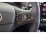 Opel Corsa-e Electric Long Range GS 51 kWh | Tot 8 jaar Garantie | Camera | Navigatie | Climate Controle | Parkeersensoren | Apple Carplay & Android Auto |