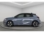Opel Corsa-e Electric Long Range GS 51 kWh | Tot 8 jaar Garantie | Camera | Navigatie | Climate Controle | Parkeersensoren | Apple Carplay & Android Auto |