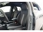 Opel Corsa-e Electric Long Range GS 51 kWh | Tot 8 jaar Garantie | Camera | Navigatie | Climate Controle | Parkeersensoren | Apple Carplay & Android Auto |