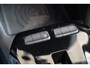 Opel Corsa-e Electric Long Range GS 51 kWh | Tot 8 jaar Garantie | Camera | Navigatie | Climate Controle | Parkeersensoren | Apple Carplay & Android Auto |