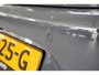 Opel Corsa-e Electric Long Range GS 51 kWh | Tot 8 jaar Garantie | Camera | Navigatie | Climate Controle | Parkeersensoren | Apple Carplay & Android Auto |
