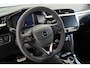 Opel Corsa-e Electric Long Range GS 51 kWh | Tot 8 jaar Garantie | Camera | Navigatie | Climate Controle | Parkeersensoren | Apple Carplay & Android Auto |