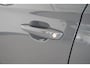 Opel Corsa-e Electric Long Range GS 51 kWh | Tot 8 jaar Garantie | Camera | Navigatie | Climate Controle | Parkeersensoren | Apple Carplay & Android Auto |