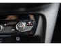 Opel Corsa-e Electric Long Range GS 51 kWh | Tot 8 jaar Garantie | Camera | Navigatie | Climate Controle | Parkeersensoren | Apple Carplay & Android Auto |