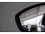 Opel Corsa-e Electric Long Range GS 51 kWh | Tot 8 jaar Garantie | Camera | Navigatie | Climate Controle | Parkeersensoren | Apple Carplay & Android Auto |