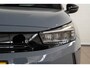 Opel Corsa-e Electric Long Range GS 51 kWh | Tot 8 jaar Garantie | Camera | Navigatie | Climate Controle | Parkeersensoren | Apple Carplay & Android Auto |