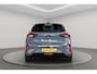 Opel Corsa-e Electric Long Range GS 51 kWh | Tot 8 jaar Garantie | Camera | Navigatie | Climate Controle | Parkeersensoren | Apple Carplay & Android Auto |